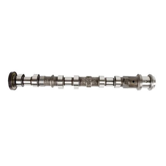 Daysyore Intake & Exhaust Camshafts 5184377AG 5184378AG 5184379AG 5184380AG for 2011-2020 Jeep Dodge Chrysler Generic