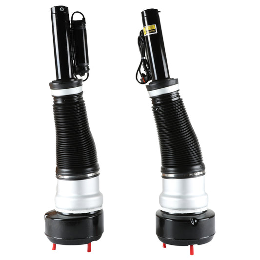 Air Suspension Strut 2213204913, Air Suspension Strut For 2007-2012 MERCEDES BENZ, Daysyore Air Suspension Strut, Car Air Suspension Strut