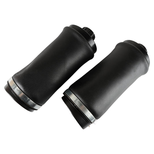 Daysyore 2pcs Air Suspension Strut for Jeep Grand Cherokee 2011 -2015 68029912AE 68029911AB