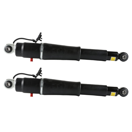Air Suspension Strut 84176675, Air Suspension Strut For 2015-2021 Chevy, Daysyore Air Suspension Strut, Auto Air Suspension Strut, Car Air Suspension Strut