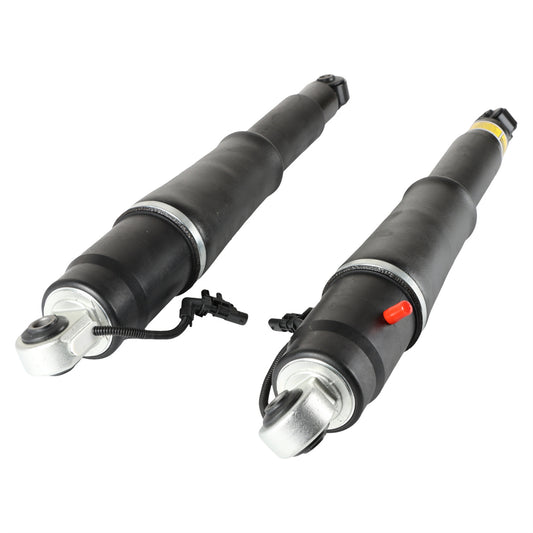 Air Suspension Strut 84176675, Air Suspension Strut For 2015-2021 Chevy, Daysyore Air Suspension Strut, Auto Air Suspension Strut, Car Air Suspension Strut