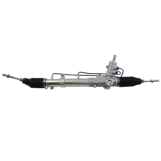 Daysyore® Power Steering Rack and Pinion for BMW 318I 320I 325I Z3 26-1822 32131140956 32131094927