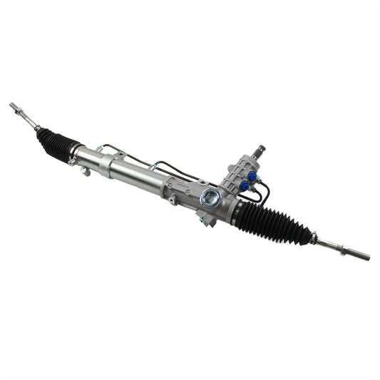 Daysyore® Power Steering Rack and Pinion for BMW 318I 320I 325I Z3 26-1822 32131140956 32131094927