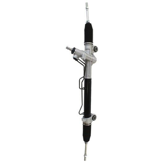 Daysyore® Power Steering Rack and Pinion for Lexus ES350 2007-2012 Toyota Camry 2007-2011 26-2630 97-2630 4420033480