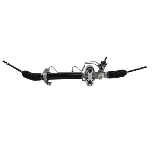 Daysyore® Power Steering Rack and Pinion for 2007-2014 GMC Chevy Silverado Sierra 1500 Cadillac Escalade 22-1036
