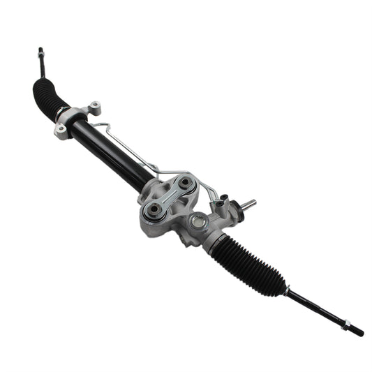 Daysyore® Power Steering Rack and Pinion for 2007-2014 GMC Chevy Silverado Sierra 1500 Cadillac Escalade 22-1036