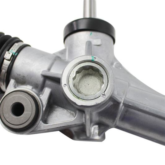 Daysyore® Power Steering Rack and Pinion For 2011-2020 Toyota Sienna FWD 24-26006 4551008010