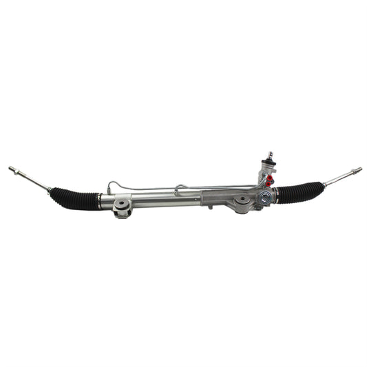 Daysyore® Power Steering Rack and Pinion for 2004-2008 Ford F-150 Lincoln Mark LT 22-279 4L3Z3504BB 4L3Z3504DB 7L3Z3504B