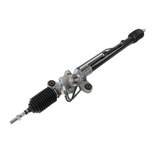 Daysyore® Power Steering Rack and Pinion for Acura TSX 2004-2008 26-2720 7-2720 3010SDAA01 53601SECA02