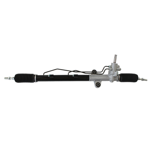Daysyore® Power Steering Rack and Pinion for Honda Accord 2.3L 1998-2002 Acura 26-1797 53601S84G04 53601S84A03 53010S84A01