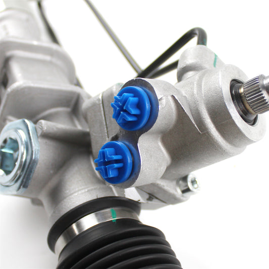 Daysyore® Power Steering Rack and Pinion for Suzuki Grand Vitara & XL-7 26-8000 4858054J50 48580-65D50 4858065D51