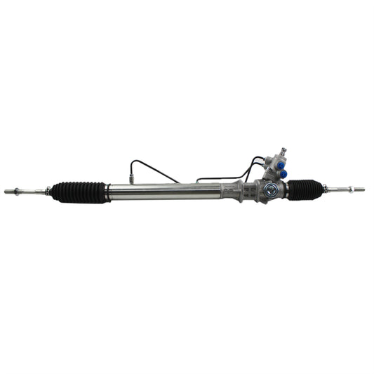 Daysyore® Power Steering Rack and Pinion for Suzuki Grand Vitara & XL-7 26-8000 4858054J50 48580-65D50 4858065D51