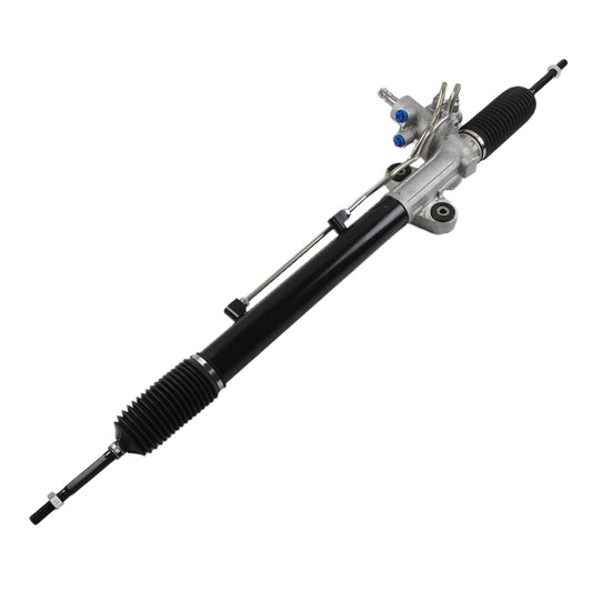 Daysyore® Power Steering Rack and Pinion for Honda Pilot 2003-2008 26-2719 53601-S9V-A01 53601S9VA01