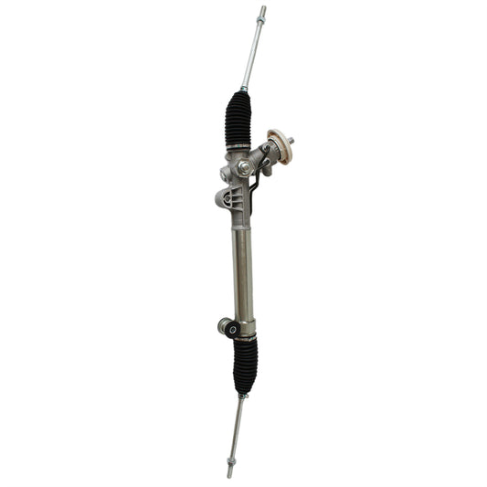Daysyore® Power Steering Rack and Pinion for Chevy Impala Monte Carlo Buick Regal 22-186 26079913 26021769