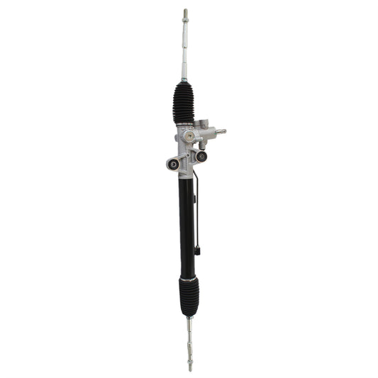 Daysyore® Power Steering Rack and Pinion for 2006-2014 Honda Ridgeline 26-2726