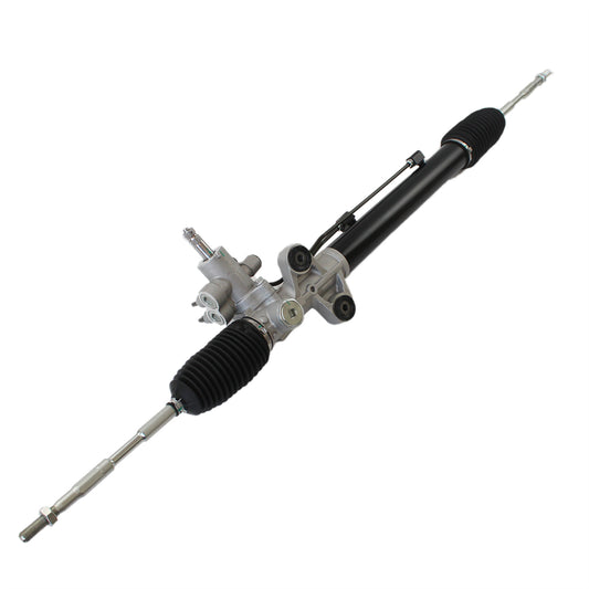 Daysyore® Power Steering Rack and Pinion for 2006-2014 Honda Ridgeline 26-2726