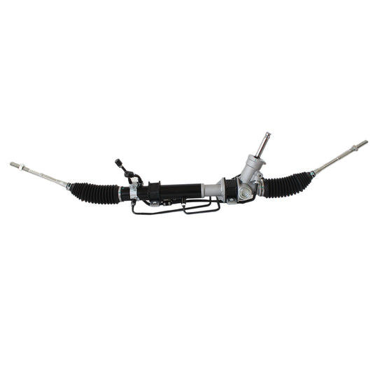 Daysyore® Power Steering Rack and Pinion for Subaru Forester H4 2.5L 2005-2008 26-2312