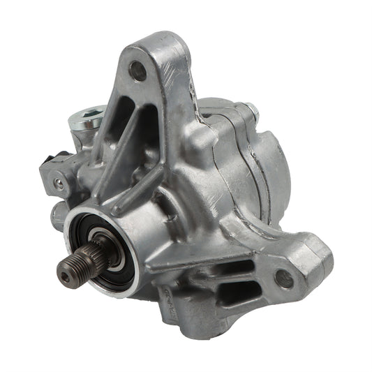 Daysyore® Power Steering Pump 21-5419 for 2002-2011 Honda CRV Accord Acura 2.4L
