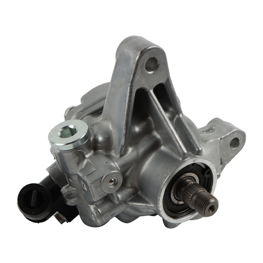 Daysyore® Power Steering Pump 21-5419 for 2002-2011 Honda CRV Accord Acura 2.4L