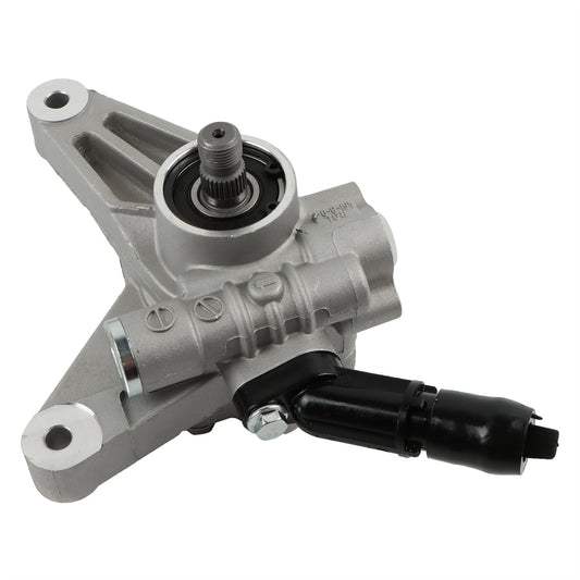 Daysyore® Power Steering Pump 21-5442 for 2003-2013 Honda Pilot Odyssey Acura MDX 3.5L