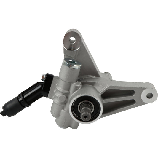 Daysyore® Power Steering Pump 21-5441 for 2005-2008 Honda Pilot 3.5L 2004-2008 Acura TL 3.2L