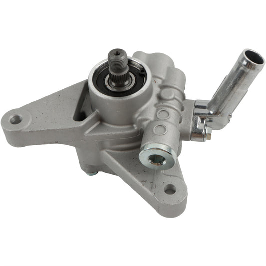 Daysyore® Power Steering Pump 21-5290 for 1999-2004 Acura MDX CL TL 3.2L 3.5L V6