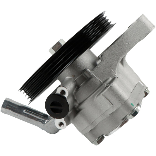 Daysyore® Power Steering Pump w/Pulley 21-5290 for 1999-2004 Acura CL TL MDX Honda Pilot