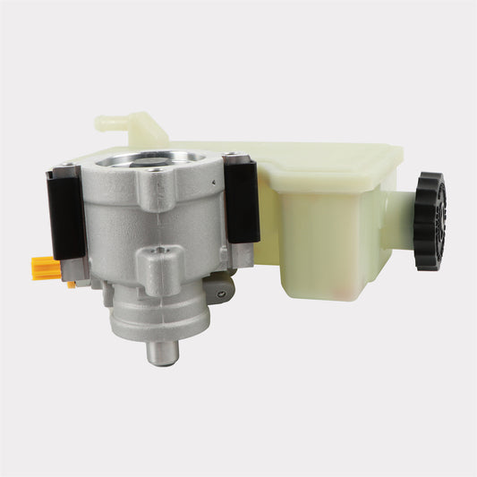 Daysyore® Power Steering Pump With Reservoir 20-64610 for 2002-2006 Jeep Liberty