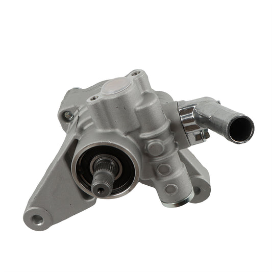 Daysyore® Power Steering Pump 21-5993 for 1998-2002 Honda Accord 3.0L