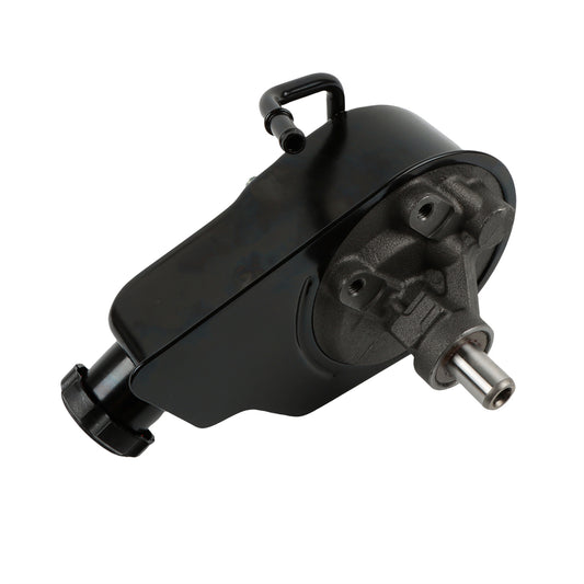Daysyore® Power Steering Pump 20-8704 for 2002-2007 Chevy Silverado GMC Sierra 1500