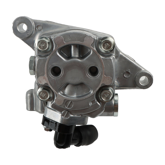 Daysyore® Power Steering Pump 21-5456 for 2006-2011 Honda Civic DX EX LX 1.8L L4
