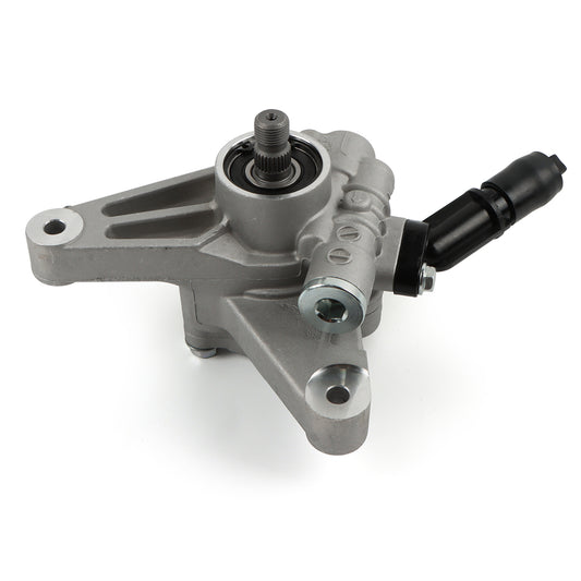 Daysyore® Power Steering Pump 21-5193 for 2006-2011 Honda Ridgeline 3.5L