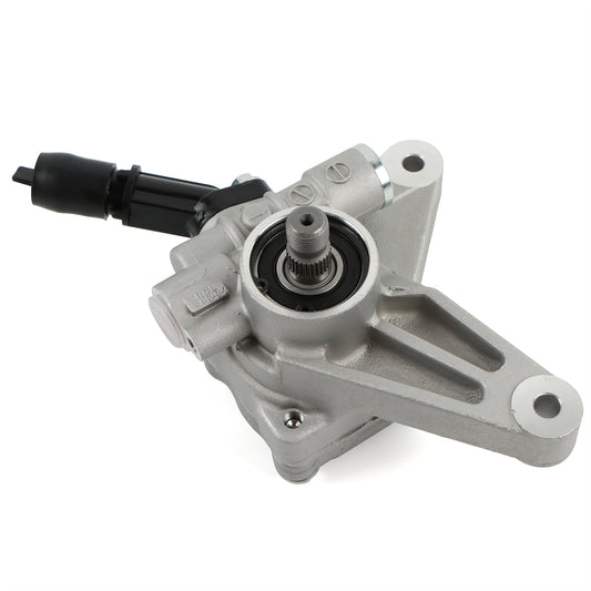 Daysyore® Power Steering Pump 21-5193 for 2006-2011 Honda Ridgeline 3.5L
