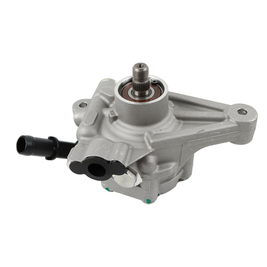 Daysyore® Power Steering Pump 96-665 for 2011-2017 Honda Odyssey Pilot Ridgeline