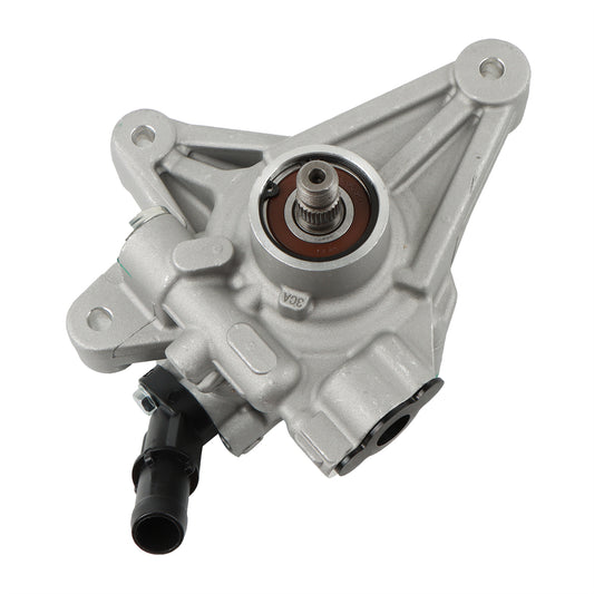 Daysyore® Power Steering Pump 96-665 for 2011-2017 Honda Odyssey Pilot Ridgeline