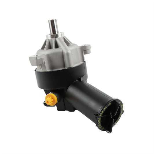 Daysyore® Power Steering Pump w/ Reservoir 20-7272 for 1990-1997 Ford Bronco F-150 F-200 F-250 F-350
