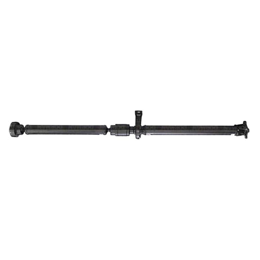Daysyore® Rear Drive Shaft Assembly 976-109 for 2007-2017 Buick Enclave Chevy Traverse GMC Acadia Saturn Outlook