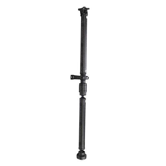 Daysyore® Rear Drive Shaft Assembly 976-109 for 2007-2017 Buick Enclave Chevy Traverse GMC Acadia Saturn Outlook