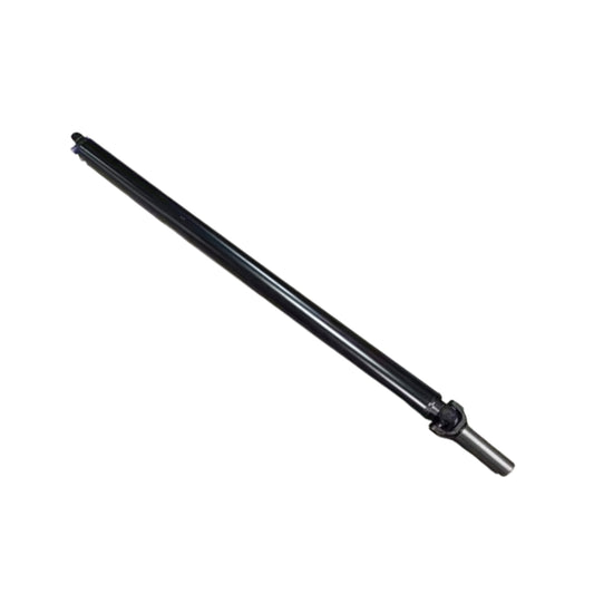 Daysyore® Rear Drive Shaft 65-9371 for 2001-2003 Chevy Silverado GMC Sierra 4.3L