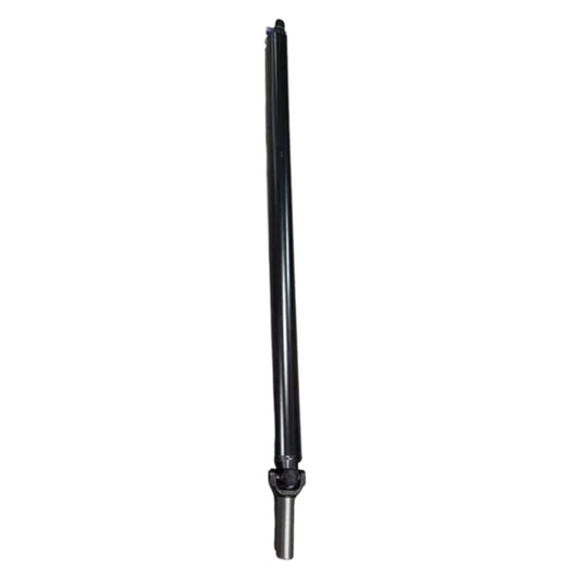 Daysyore® Rear Drive Shaft 65-9371 for 2001-2003 Chevy Silverado GMC Sierra 4.3L
