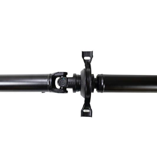 Daysyore® Rear Drive Shaft Assembly 946-035 for 2007-2009 Chevy Equinox Pontiac Torrent
