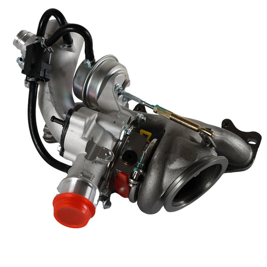 Daysyore® Turbo Turbocharger 55565353 for 2011-2021 Chevy Cruze Sonic Trax & Buick Encore 1.4L