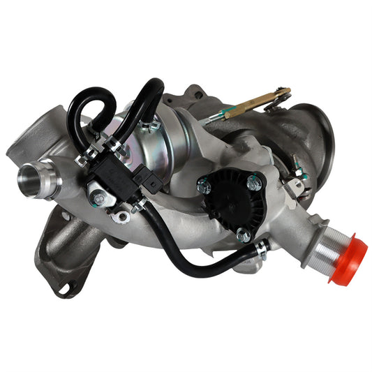 Daysyore® Turbo Turbocharger 55565353 for 2011-2021 Chevy Cruze Sonic Trax & Buick Encore 1.4L