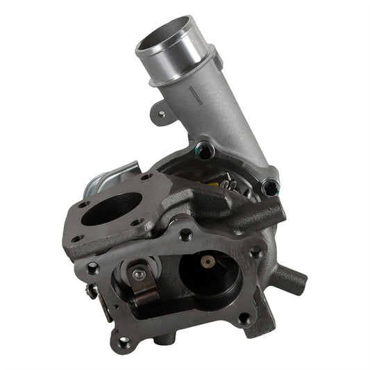 Daysyore® Turbo Turbocharger 53047109904 for 2005-2012 Mazda CX-7 CX7 2.3L K04