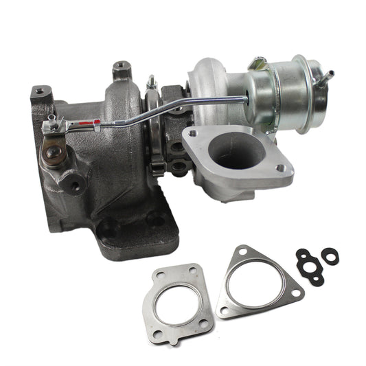 Daysyore® Turbo Turbocharger 49335-00850 for 2010-2016 Nissan Juke 1.6L