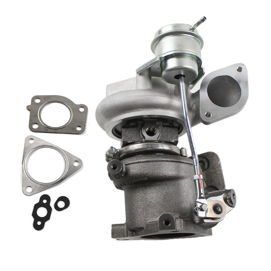 Daysyore® Turbo Turbocharger 49335-00850 for 2010-2016 Nissan Juke 1.6L