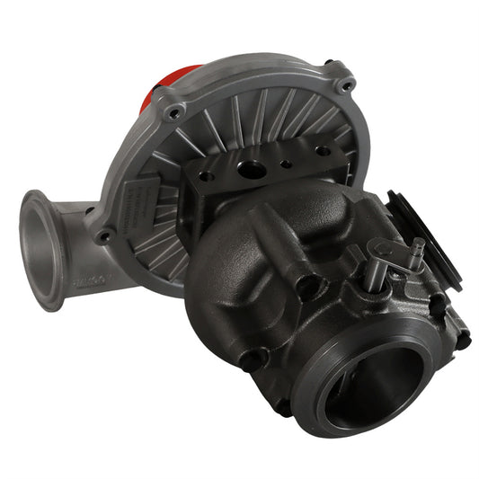 Daysyore® Turbo Turbocharger 1831383C92 for 1999.5-2003 Ford F250 350 450 Powerstroke Diesel 7.3L
