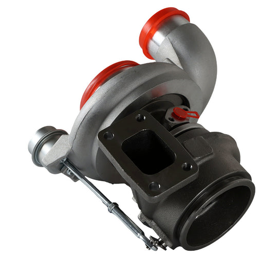 Daysyore® Turbo Turbocharger HE351CW 4036835 for 2004-2007 Dodge Cummins 5.9L