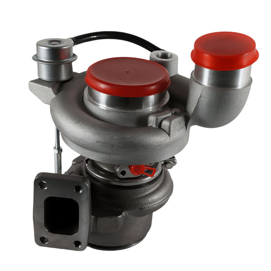 Daysyore® Turbo Turbocharger HE351CW 4036835 for 2004-2007 Dodge Cummins 5.9L