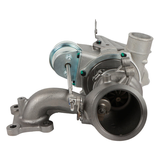 Daysyore® Turbo Turbocharger 53039880270 for 2012-2015 Ford Edge SE 2.0L